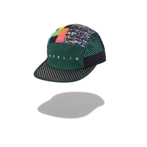 Ciele Berlin Cap Limited Edition Hat